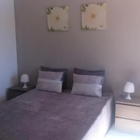 Apt-203