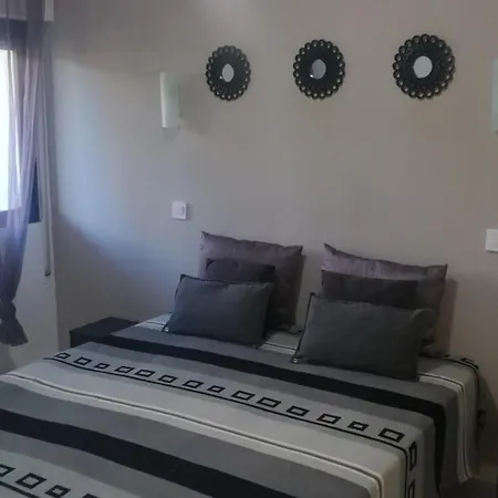 Apartment Apt-203 Albufeira