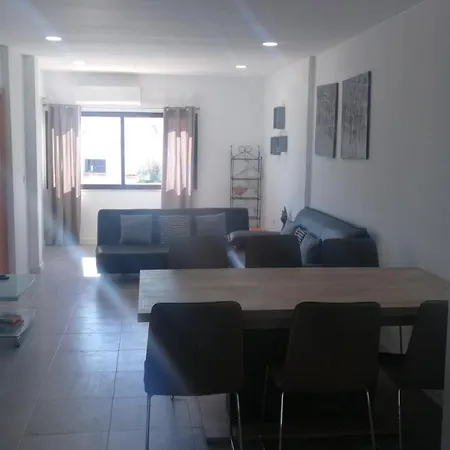 Apt-203